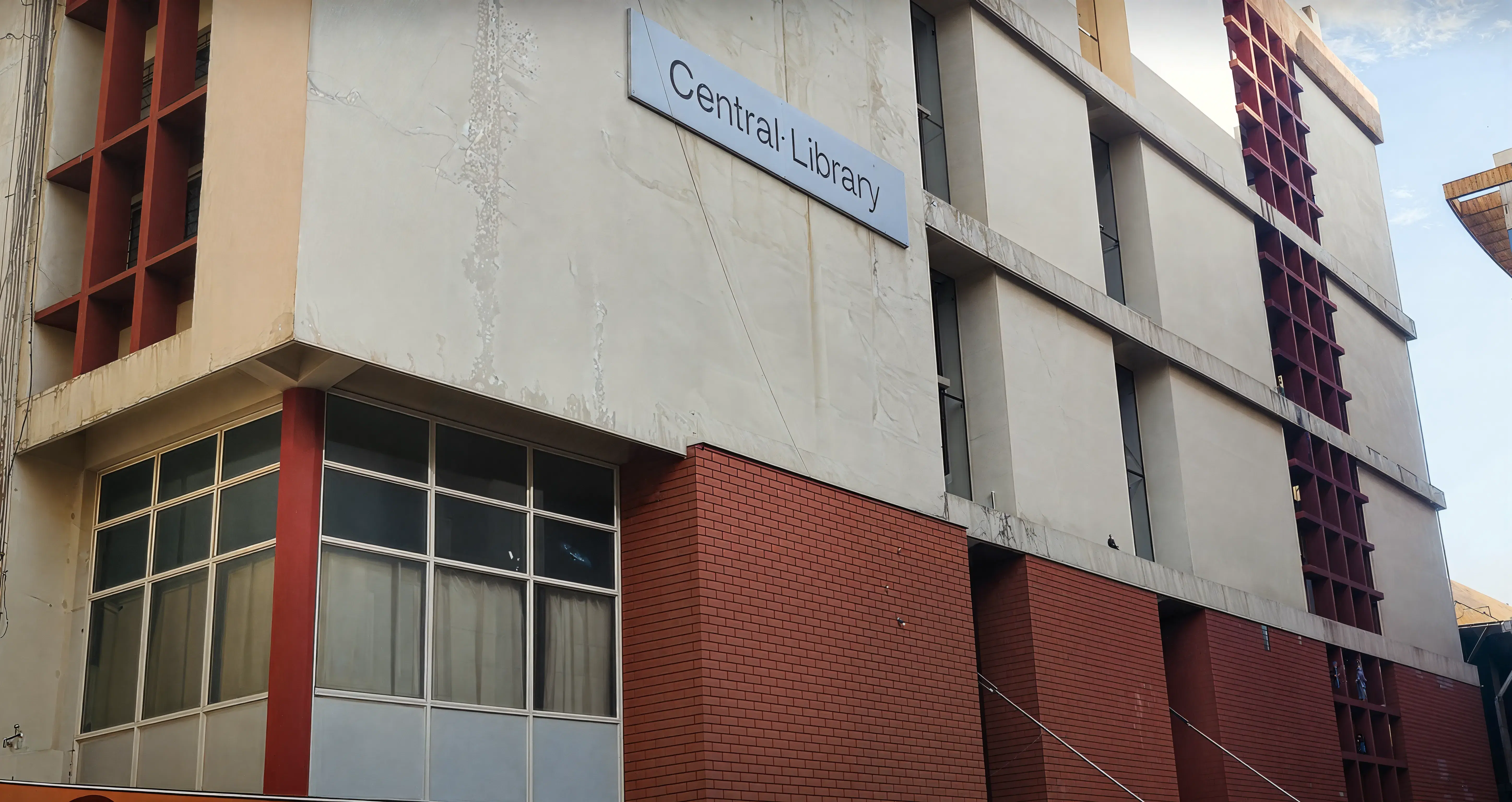 MIT Manipal Campus photo 15